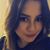Jasmin Valdes Mata's profile image
