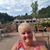 Bobbie Davis's profile image