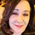 Deena Craig's profile image