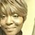 Dolores Lewis's profile image