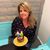 Amy Kinsey's profile image