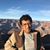 Kiran Shrestha's profile image