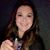Leah Hulsey's profile image
