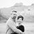 Billie Jo Tumlinson's profile image