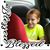 Jackie Schutt's profile image