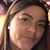 Jackie Vargas's profile image
