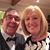 Kev N Maureen Chappell's profile image