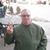 Sean Brian Dowdell's profile image
