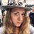 Rhiannon Hicks's profile image