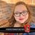 Jessica McGonigal's profile image