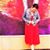 Stacey Dunn Espinosa's profile image