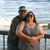 Kristine Knief's profile image