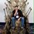 Steve P Koehler's profile image