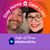 Melissa M. Duke's profile image