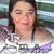 Angela Lemarr's profile image