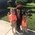 Megan Tucek's profile image