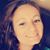 Colleen Latkowski's profile image