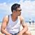 Alex Garcia's profile image