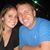 Scott Braune's profile image