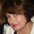 Lydia Brunner's profile image