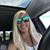 Sara Washburn's profile image