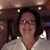 Nancy Siddens's profile image