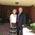 Jane Lentz Curry's profile image