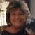 Judy Vigoren's profile image