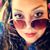Lorena Torres Verduzco's profile image