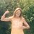 Leigh A Bachmeier's profile image