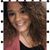 Lexi Campbell's profile image