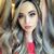 Denise Alaniz-Cipriano's profile image
