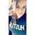 Katelyn Thompson's profile image