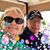 Judy Bortner Rohrbaugh's profile image