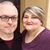 Sherry Bohannon Mount's profile image