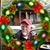 David Eppenstein's profile image