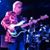 Frank J Infranca's profile image