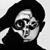 Trey Smith's profile image
