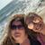 Jill Smit's profile image