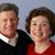 Deborah Trover Edwards's profile image