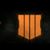 Mike Linne's profile image