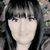 Stephanie Humphrey's profile image