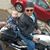 Douglas Doubet's profile image