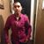 Jose Mendoza's profile image