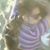 Andres Ignacio Silva Villalobos's profile image