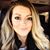 Tana Marie Hill's profile image