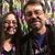 Lynne Ledet Klibert's profile image