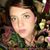 Stephanie Skye Mitchell's profile image