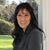 Kathy Chen's profile image
