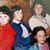 Diane Shaw Hendrickson's profile image
